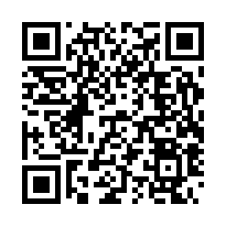 台中北屯長生巷百坪邊間透天，洲際漢神百貨，洲際棒球場-QR CODE