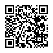 北屯意居一樓住家，遼陽四街得意居含車位，昌平路商圈-QR CODE