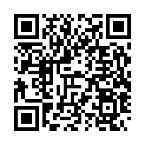 彰化北斗光復路透天，大地坪邊間三樓透天-QR CODE