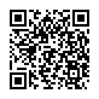 台中西屯逢甲商圈樓店，順天部落格黃金樓店，逢甲大學-QR CODE