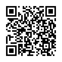 台中南區愛國街角間大地坪透店，中興大學忠孝路夜市透店-QR CODE