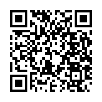 南投市大庄福岡社區車庫透天，嘉和國小別墅，百萬裝潢-QR CODE