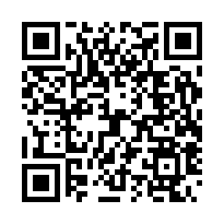 南投名間弓鞋國小透天，名間3樓透天-QR CODE