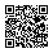 南投埔里透天，愛蘭國小透天，國6號車庫透天-QR CODE