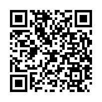雲林斗六車庫別墅，雲林科大車庫透天-QR CODE