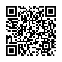 嘉義太保市套房，大學銀行社區電梯套房-QR CODE