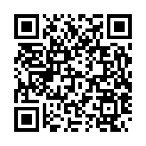西區世賢路春堤新境3房車位，興嘉國小3房，民生國中-QR CODE