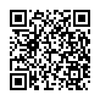 新竹湖口鄉長威三街透天，湖口車站大地坪透天-QR CODE