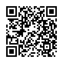 竹南鎮工業區旁臨路透天，竹南鎮大埔頂，採光通風佳-QR CODE
