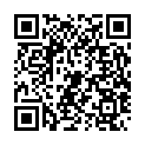 臺灣臺南 地方法院	114司執字第110347號 (東股)-QR CODE
