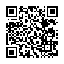 臺灣臺南 地方法院	114司執字第177579號 (良股)-QR CODE