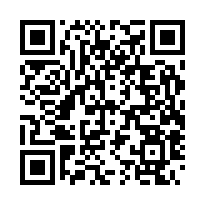 臺灣臺南 地方法院	114司執字第072096號 (坤股)-QR CODE