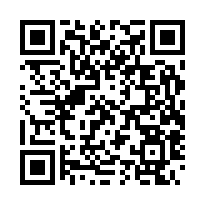 臺灣臺南 地方法院	115司執字第027131號 (慎股)-QR CODE