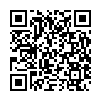 臺灣臺南 地方法院	115司執字第030649號 (意股)-QR CODE