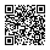 臺灣臺南 地方法院	114司執字第173198號 (清股)-QR CODE