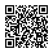 臺灣臺中 地方法院	114司執字第225071號 (六股)-QR CODE