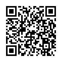 彰化縣永靖鄉 靜巷透天，永靖高工3樓透天-QR CODE