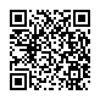 社頭獨棟透天，光明巷朝南大地坪透天，近舊社國小社頭市場-QR CODE