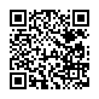 臺灣彰化 地方法院	115司執字第000891號 (育股)-QR CODE