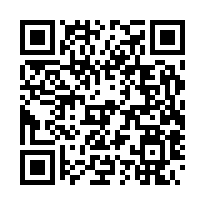 臺灣新竹 地方法院	115司執字第007037號 (舜股)-QR CODE