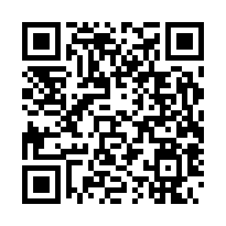 臺灣桃園 地方法院	114司執字第120545號 (二股)-QR CODE