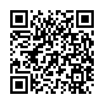 臺灣桃園 地方法院	114司執字第111029號 (水股)-QR CODE
