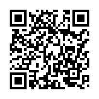 臺灣桃園 地方法院	113司執字第155411號 (宙股)-QR CODE