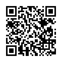 臺灣桃園 地方法院	114司執字第142157號 (華股)-QR CODE