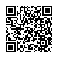 臺灣桃園 地方法院	112司執更一字第000008號 (華股-QR CODE