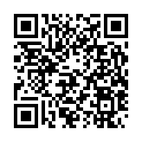 臺灣桃園 地方法院	115司執字第000143號 (九股)-QR CODE