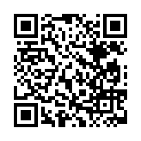 臺灣桃園 地方法院	114司執字第090783號 (水股)-QR CODE