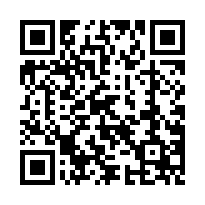 臺灣桃園 地方法院	114司執字第013551號 (珩股)-QR CODE