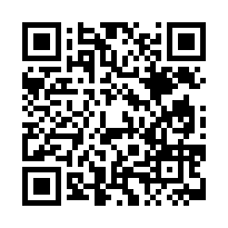 臺灣宜蘭 地方法院	114司執字第030581號 (辛股)-QR CODE