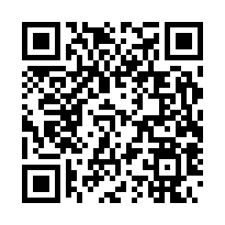 臺灣宜蘭 地方法院	114司執字第015303號 (午股)-QR CODE