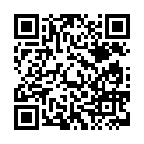 臺灣宜蘭 地方法院	114司執字第027396號 (溫股)-QR CODE