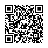 臺灣宜蘭 地方法院	114司執字第033622號 (子股)-QR CODE