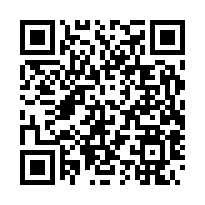 臺灣宜蘭 地方法院	114司執字第013060號 (子股)-QR CODE