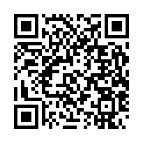 臺灣宜蘭 地方法院	114司執字第033600號 (子股)-QR CODE