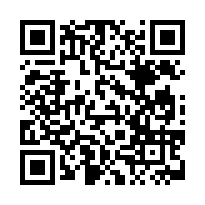 臺灣宜蘭 地方法院	114司執字第018767號 (子股)-QR CODE