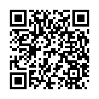 臺灣宜蘭 地方法院	113司執字第016334號 (未股)-QR CODE