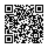 南屯黎明路皇后大道3房車位，五權西路大墩國中小-QR CODE