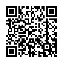 台中西屯區寶輝CITY PARK，3房3衛3平車，4年屋-QR CODE