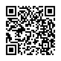 台中大里浩瀚景川匯，立新國中小3房平車，10年屋-QR CODE