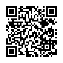 臺灣宜蘭 地方法院	115司執字第001278號 (辛股)-QR CODE