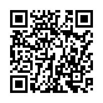 臺灣桃園 地方法院	114司執助字第009685號 (玄股)-QR CODE
