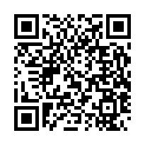 臺灣桃園 地方法院	114司執字第115155號 (玄股)-QR CODE