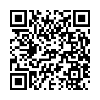 臺灣桃園 地方法院	114司執字第100064號 (三股)-QR CODE