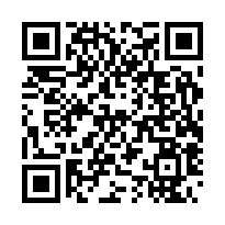 臺灣桃園 地方法院	114司執字第100027號 (怡股)-QR CODE