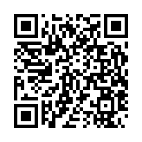 臺灣桃園 地方法院	114司執助字第002176號 (晴股)-QR CODE