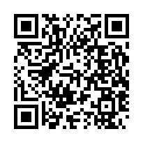 臺灣桃園 地方法院	114司執字第071083號 (晴股)-QR CODE